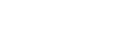 Focus Cursos